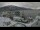 Webcam in Balestrand, 40 km