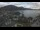 Webcam in Balestrand, 59.8 mi away