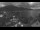 Webcam in Balestrand, 49.3 km