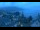 Webcam in Balestrand, 85.4 km