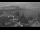 Webcam in Balestrand, 112.9 km