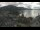 Webcam in Balestrand, 30.3 mi away