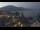 Webcam in Balestrand, 34.7 mi away
