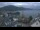 Webcam in Balestrand, 43.1 mi away