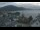 Webcam in Balestrand, 43.1 mi away