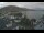 Webcam in Balestrand, 40.6 mi away