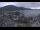 Webcam in Balestrand, 154.9 km
