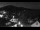 Webcam in Balestrand, 120.6 km