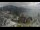 Webcam in Balestrand, 112.9 km