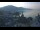 Webcam in Balestrand, 109.9 km