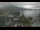 Webcam in Balestrand, 105.6 km