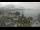 Webcam in Balestrand, 46.5 mi away