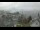 Webcam in Balestrand, 85.4 km