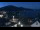 Webcam in Balestrand, 89.9 km