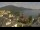 Webcam in Balestrand, 112.6 km