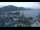 Webcam in Balestrand, 33.8 mi away