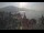 Webcam in Balestrand, 61 km
