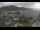Webcam in Balestrand, 43.1 mi away