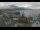 Webcam in Balestrand, 109.9 km