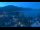 Webcam in Balestrand, 87.7 km