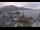 Webcam in Balestrand, 109.9 km entfernt