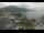Webcam in Balestrand, 100.2 km entfernt
