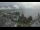 Webcam in Balestrand, 64.4 km entfernt