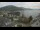 Webcam in Balestrand, 111.3 km