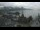 Webcam in Balestrand, 70.8 km entfernt