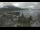 Webcam in Balestrand, 86.3 km entfernt