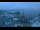Webcam in Balestrand, 40 km