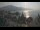 Webcam in Balestrand, 61 km