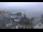 Webcam in Balestrand, 40.6 mi away