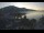 Webcam in Balestrand, 111.6 km entfernt