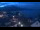 Webcam in Balestrand, 115.4 km