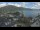 Webcam in Balestrand, 105.6 km