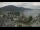 Webcam in Balestrand, 64.4 km