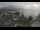 Webcam in Balestrand, 85.4 km