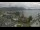 Webcam in Balestrand, 78.1 km
