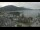 Webcam in Balestrand, 18.1 mi away