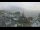 Webcam in Balestrand, 134.8 km