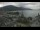 Webcam in Balestrand, 89.9 km