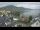 Webcam in Balestrand, 96.1 km