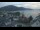 Webcam in Balestrand, 105.1 km