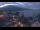Webcam in Balestrand, 115.4 km entfernt