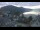 Webcam in Balestrand, 22.9 mi away