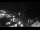 Webcam in Balestrand, 85.4 km entfernt