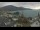 Webcam in Balestrand, 89.9 km entfernt