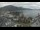 Webcam in Balestrand, 40.6 mi away
