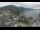 Webcam in Balestrand, 114.9 km